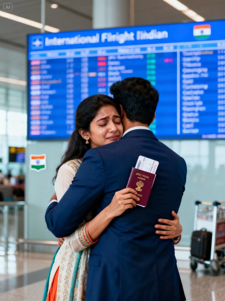 आज मुझे गर्व हा